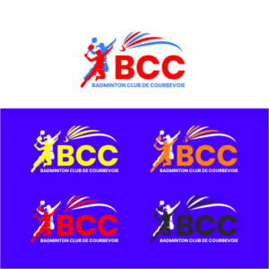 Logo Design by Rockzzila
