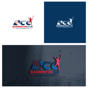 Logo Design by Kreative_Finger for this project | Design: #22001038