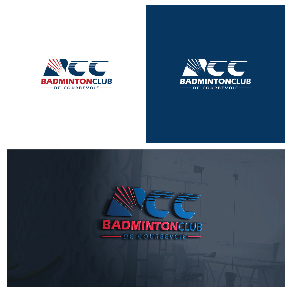 Logo Design by Kreative_Finger for this project | Design #22001039