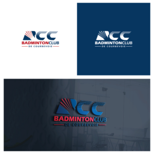 Logo Design by Kreative_Finger for this project | Design: #22001039