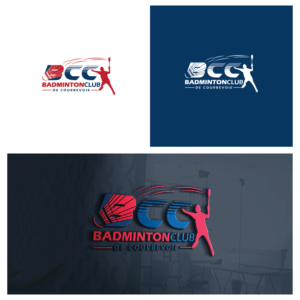 Logo Design by Kreative_Finger for this project | Design: #22042369