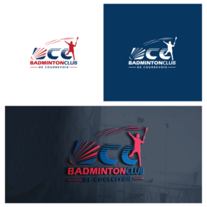 Logo Design by Kreative_Finger for this project | Design: #22112699