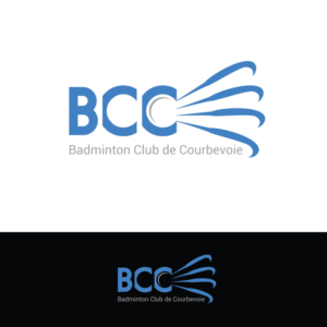 Logo Design by Rii