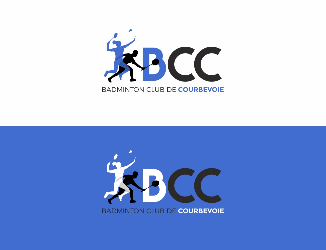 Diseño de Logo por MOH Studio para este proyecto | Diseño #22005381