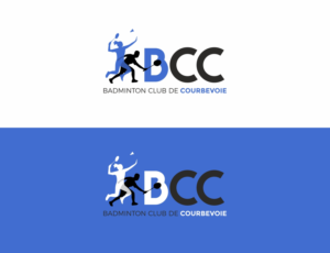Diseño de Logo por Edu Morente para este proyecto | Diseño #22005381