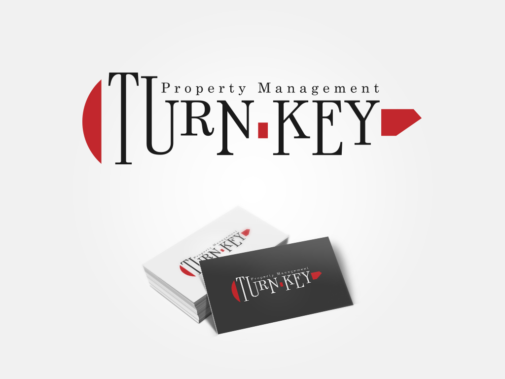 Logo Design by Silviu Antohe  for this project | Design #698267