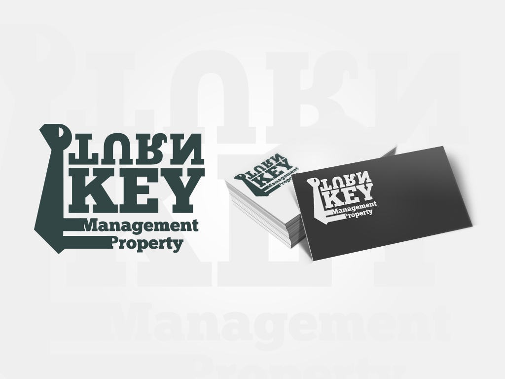 Logo Design by Silviu Antohe  for this project | Design #698268