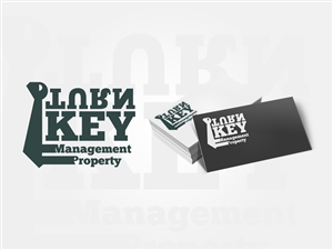 Logo-Design von Silviu Antohe  für dieses Projekt | Design: #698268