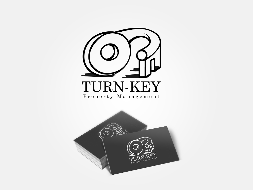 Logo Design by Silviu Antohe  for this project | Design #698270