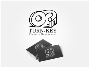 Logo-Design von Silviu Antohe  für dieses Projekt | Design: #698270