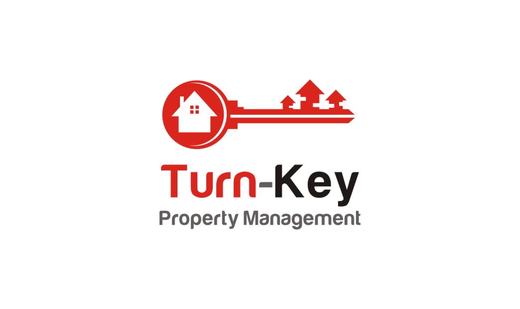 Logo Design by lrbalaji for this project | Design #697465