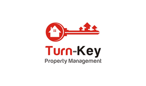 Logo Design by lrbalaji for this project | Design #697465