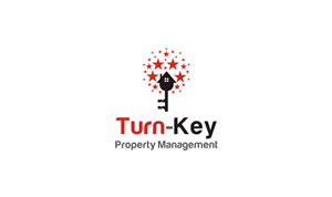 Logo Design by lrbalaji for this project | Design: #697466