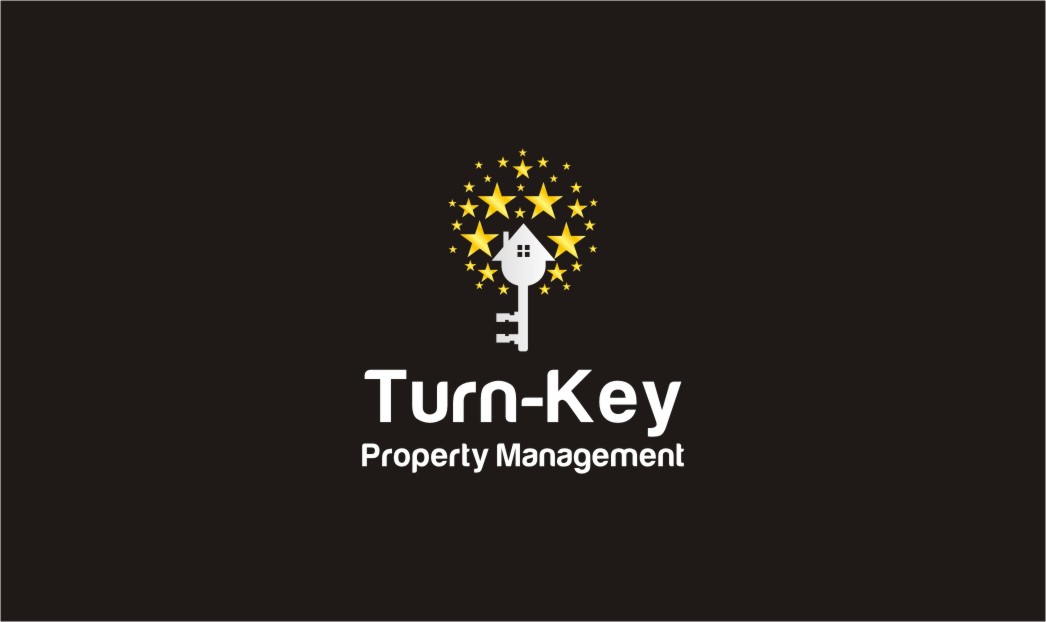 Logo Design by lrbalaji for this project | Design #697468
