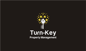 Logo Design by lrbalaji for this project | Design: #697468