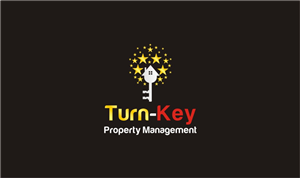 Logo Design by lrbalaji for this project | Design: #697470