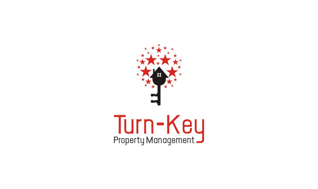 Logo Design by lrbalaji for this project | Design #697473