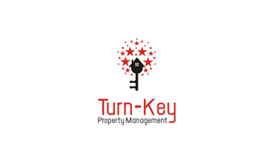Logo Design by lrbalaji for this project | Design: #697473