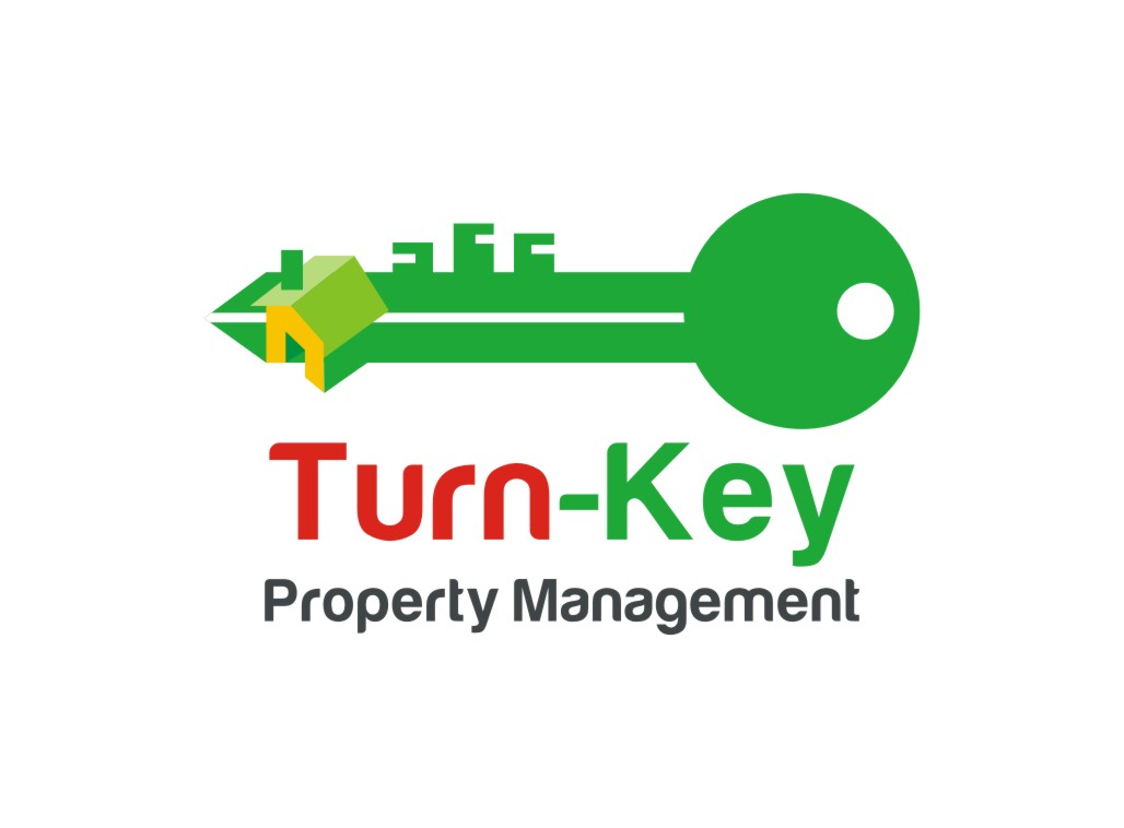 Logo Design by lrbalaji for this project | Design #703552