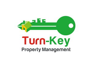 Logo Design by lrbalaji for this project | Design: #703552