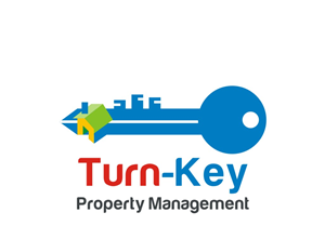 Logo Design by lrbalaji for this project | Design: #703556