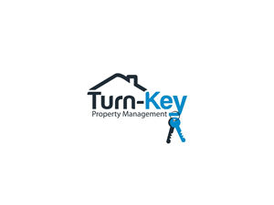 Logo Design by alexis alemán for this project | Design #707589