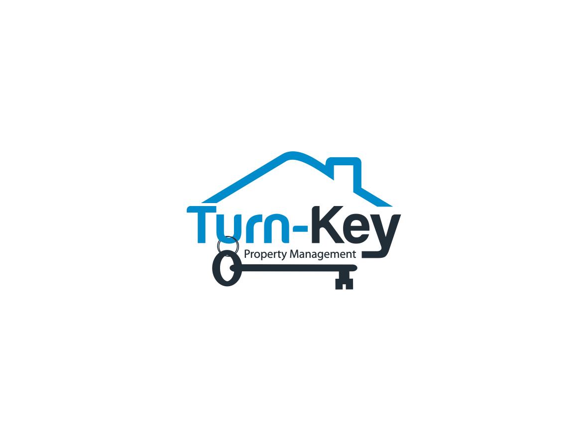 Logo Design by alexis alemán for this project | Design #724616