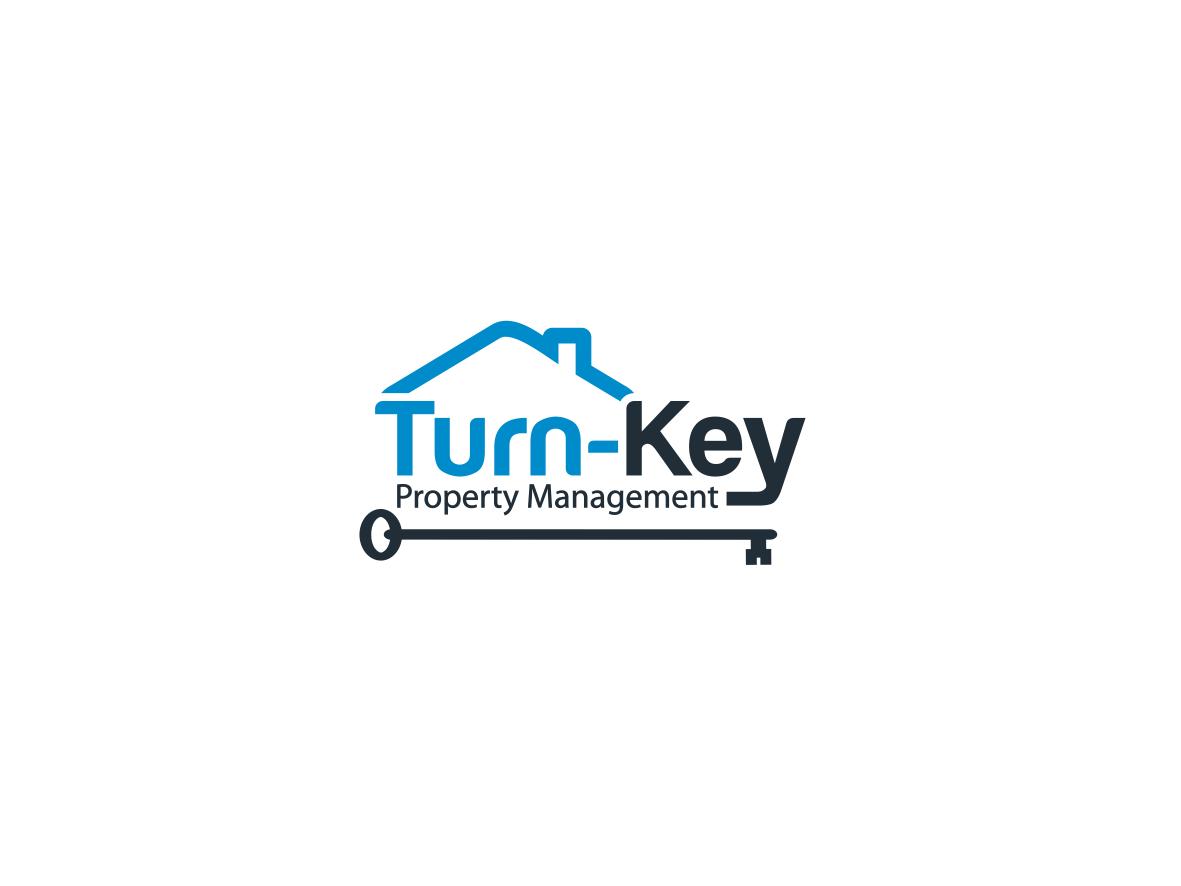 Logo Design by alexis alemán for this project | Design #725021