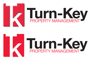 Logo Design by Innerworld Designs ltd. for this project | Design #696359