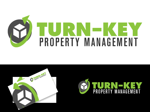 Logo Design by Kimosis Designs for this project | Design #705406