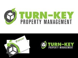 Logo Design by Kimosis Designs for this project | Design: #705406