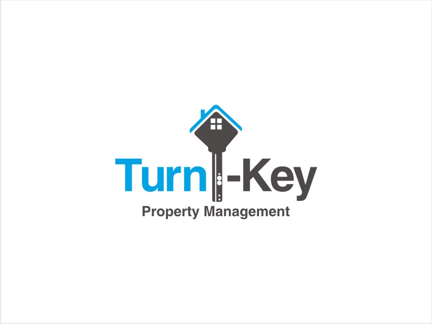 Logo Design by Logocraft for this project | Design #699063