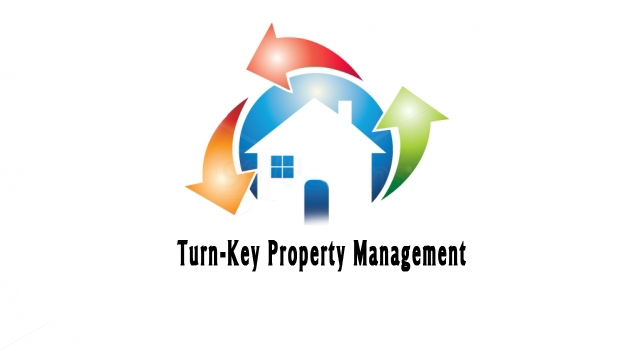 Logo Design by ButterflyUnique for this project | Design #696293