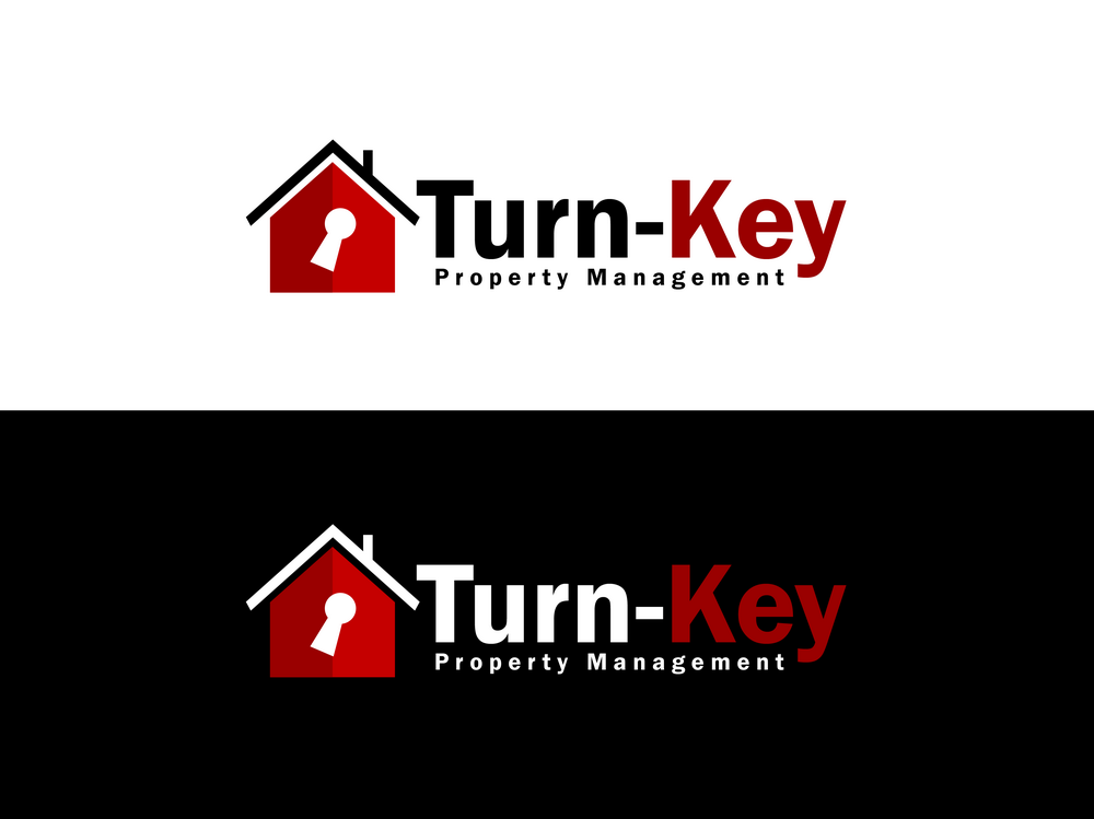 Logo Design by DoveFendi for this project | Design #696577