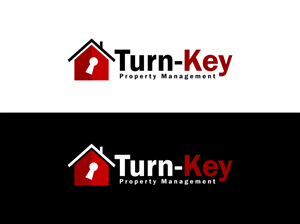 Logo Design by DoveFendi for this project | Design: #696577