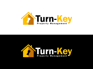 Logo Design by DoveFendi for this project | Design: #696592