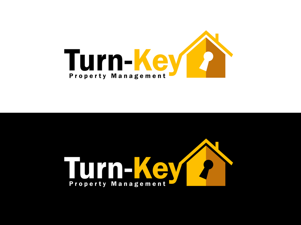 Logo Design by DoveFendi for this project | Design #696658