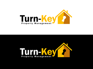 Logo Design by DoveFendi for this project | Design: #696658