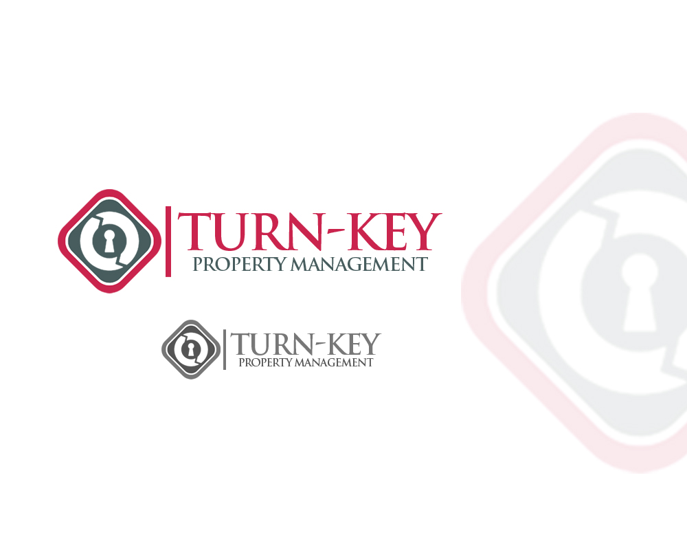 Logo Design by Bloom ART Networks for this project | Design #698202