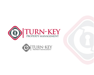 Logo Design by Bloom ART Networks for this project | Design: #698202