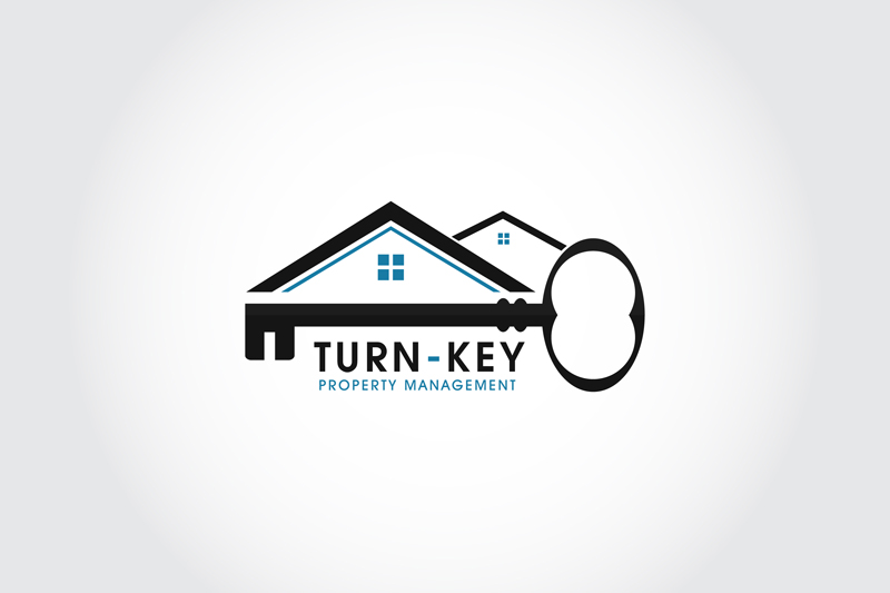 Logo-Design von ppnelance für dieses Projekt | Design: #726285