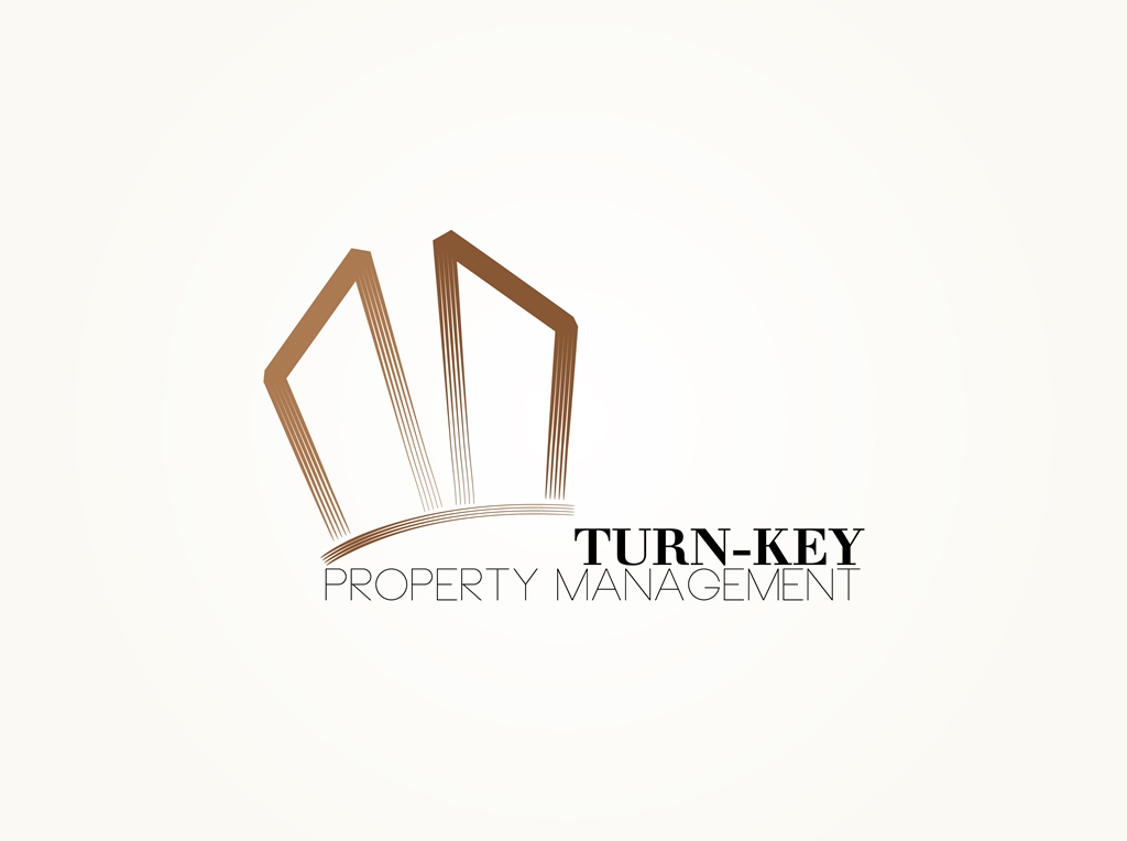 Logo Design by elgrafto for this project | Design #711026