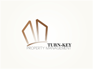 Logo Design by elgrafto