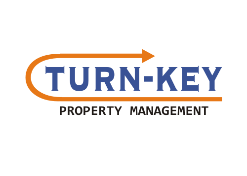 Logo Design by VmaxGraphics for this project | Design #708252