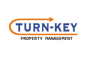 Logo Design by VmaxGraphics