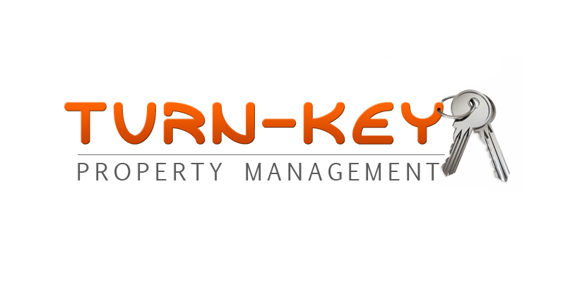 Logo Design by CreativeDK for this project | Design #704484