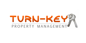 Logo Design by CreativeDK