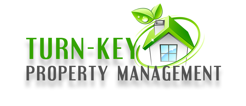 Logo Design by CreativeDK for this project | Design #714312