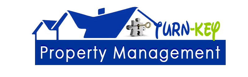 Logo Design by CreativeDK for this project | Design #720684