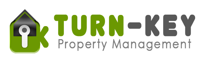 Logo Design by CreativeDK for this project | Design #722201